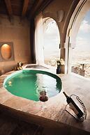 Olenda Cappadocia Hotel