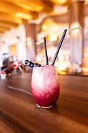 Olenda Cappadocia Hotel