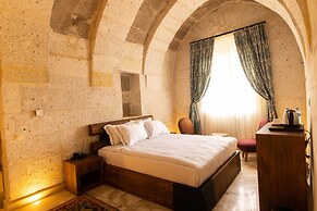 Olenda Cappadocia Hotel