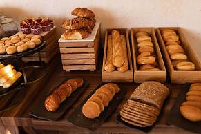 Olenda Cappadocia Hotel