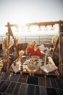 Olenda Cappadocia Hotel