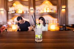 Olenda Cappadocia Hotel