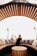 Olenda Cappadocia Hotel