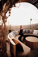 Olenda Cappadocia Hotel