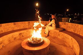 Olenda Cappadocia Hotel