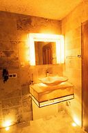 Olenda Cappadocia Hotel