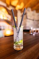 Olenda Cappadocia Hotel