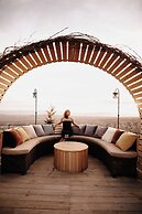 Olenda Cappadocia Hotel