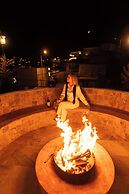 Olenda Cappadocia Hotel