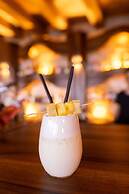 Olenda Cappadocia Hotel