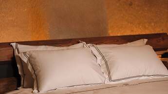 Olenda Cappadocia Hotel