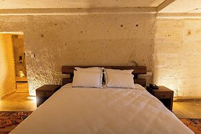 Olenda Cappadocia Hotel