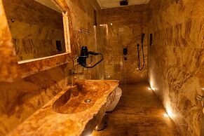 Olenda Cappadocia Hotel