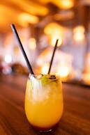 Olenda Cappadocia Hotel