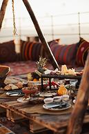 Olenda Cappadocia Hotel