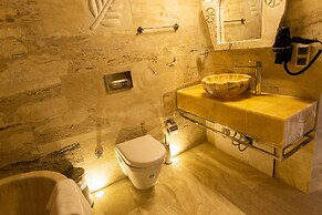 Olenda Cappadocia Hotel