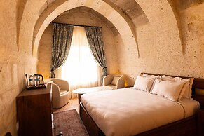 Olenda Cappadocia Hotel
