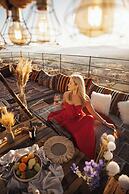 Olenda Cappadocia Hotel