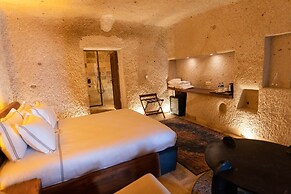 Olenda Cappadocia Hotel