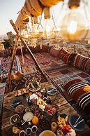 Olenda Cappadocia Hotel