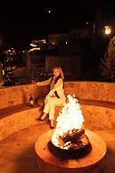 Olenda Cappadocia Hotel