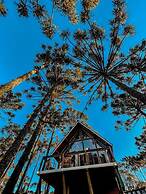 Pousada Vale da Neve