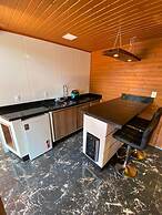 Pousada Vale da Neve