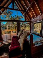 Pousada Vale da Neve