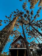 Pousada Vale da Neve