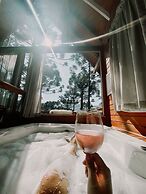 Pousada Vale da Neve