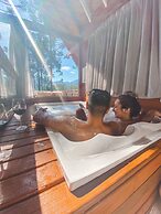 Pousada Vale da Neve