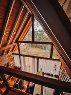 Pousada Vale da Neve