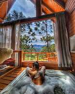 Pousada Vale da Neve