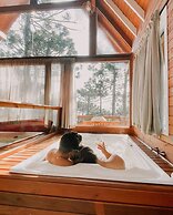 Pousada Vale da Neve