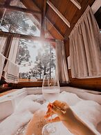 Pousada Vale da Neve