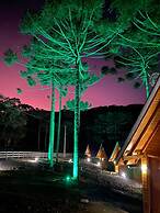 Pousada Vale da Neve