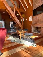 Pousada Vale da Neve