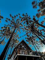 Pousada Vale da Neve