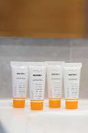 Warsaw City Center Studios by Renters