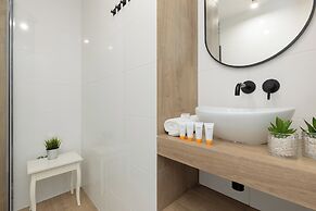 Warsaw City Center Studios by Renters