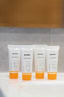 Warsaw City Center Studios by Renters