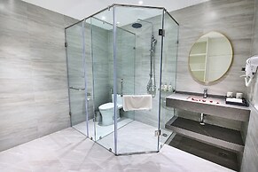 The Yen Residences Halong