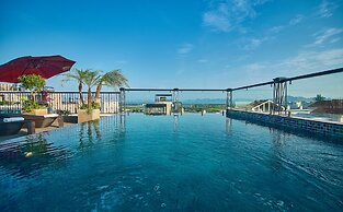 The Yen Residences Halong