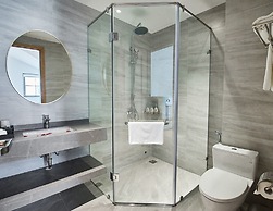 The Yen Residences Halong