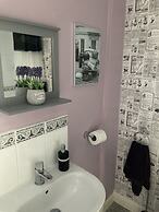 Bedford House Retreat