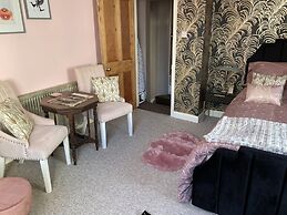 Bedford House Retreat