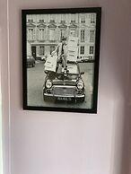 Bedford House Retreat