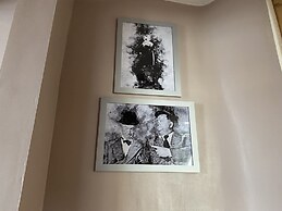 Bedford House Retreat