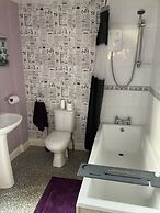 Bedford House Retreat