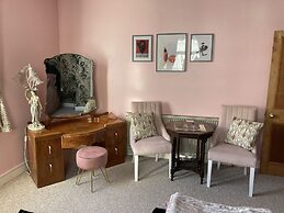 Bedford House Retreat